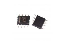 China Electronic Components IC Chips HAT3029R-EL-E SOP-8 2SA813 2SC3744 supplier