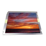 LQ150X1DWF1 15.0 inch LCD Panel 1024*768 LCD Display for sale