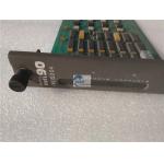 ABB IMDS004 PC MODULE COMPONENT ASSEMBLY DIGITAL OUTPUT IMDS004 in stock for sale