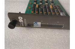 China ABB IMDS004 PC MODULE COMPONENT ASSEMBLY DIGITAL OUTPUT IMDS004 in stock supplier