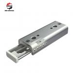 Stainless Steel Linear Ball Bearing BSP1550SL Precision Linear Slide Units 15*8*50mm for sale