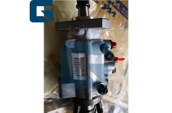 China RE568070 DB2435-6322 Diesel Fuel Injection Pump supplier