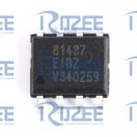 ISL81487EIBZ-T