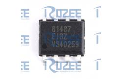 China ISL81487EIBZ-T supplier