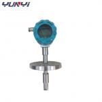 Digital Oil Milk Density Meter Tuning Fork Densimeter for sale
