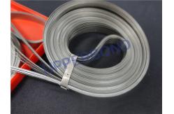 China MK8 Cigarette Making Machine Parts supplier