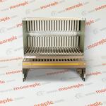Siemens Module 505-4916A OUTPUT RELAY MODULE 16OUTPUTS 220VAC 24VDC long life for sale