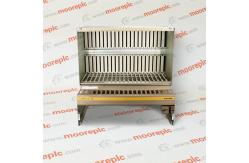 China Siemens Module 505-4916A OUTPUT RELAY MODULE 16OUTPUTS 220VAC 24VDC long life supplier