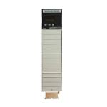 1000 MB/S Allen Bradley 1756 Module ControlLogix Redundancy Module for sale