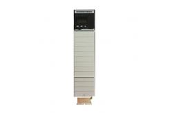 China 1000 MB/S Allen Bradley 1756 Module ControlLogix Redundancy Module supplier