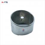 Aftermarket Excavator Engine Parts Bevel Con Rod Bush C15 C18 229-6259 for sale