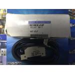 Panasonic mounter accessories N310P917 N310E3CJC4P for sale