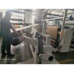Automatically Cascading Flexographic Printing Machine Stir Printing Ink Flexo Printing Equipment for sale