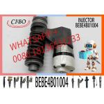 3964404 BEBE4B01004 Brand New Genuine Diesel Fuel Injector for sale