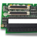GE IS230TBAOH2C (IS200TBAOH1CCB) PAOC Terminal Board for sale