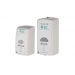 Hospital Hands Free Electric Soap Dispenser Touchless Auto Motion Activation for sale