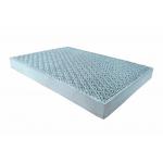 Catalytic Gas Heater Ceramic Plates Customized For Infrared Industrial Burner for sale
