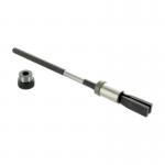 1.2101 Lifter Injection Molding Sprung Core