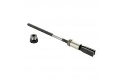 China 1.2101 Lifter Injection Molding Sprung Core supplier