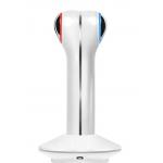 5W Multifunction Beauty Machine ODM OEM Rf Face Beauty Machine for sale