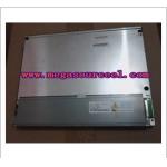 LCD Panel Types AA121XK04 MITSUBISHI 12.1 inch XGA 1024 x 768 pixels LCD Display for sale