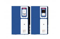 China Industrial-Grade Variable Frequency Inverters for Optimal Performance supplier