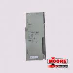 140ACO04000C  Schneider  Modicon Quantum Analog output module