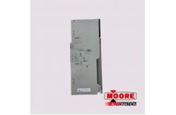 China 140ACO04000C  Schneider  Modicon Quantum Analog output module supplier