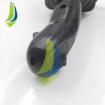 525-1489 Joystick Control Handle For 232D3 226D3 Wheel Loader 5251489