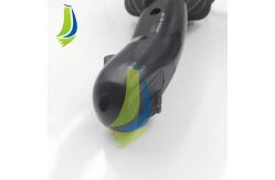 China 525-1489 Joystick Control Handle For 232D3 226D3 Wheel Loader 5251489 supplier