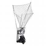 Remote Control Intelligent Basketball Shooting Machine
