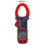 52mm True RMS 1000V Clamp Digital Multimeter for sale