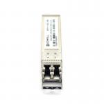 10G SR 850nm 300m Duplex LC Fiber SFP Transceivers Modules