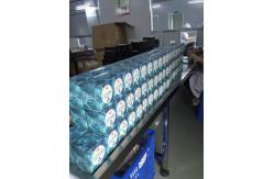 China Skin Care Face Cream manufacturer