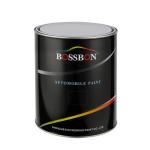 Car 200L Acrylic Refinish Spray Paint 2K Color Coating for sale