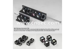 China 200X Laboratory Inverted Fluorescence Microscope Halogen Lamp Microscopes A16.0901 supplier