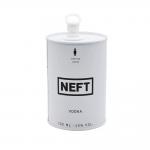 Bespoke Food Grade 700ml Metal Beer Can Milk Candy Packing Bucket Tin Box for sale