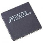 EPM7128SLI84-10N for sale