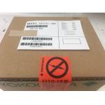 KEBA SC102 for sale