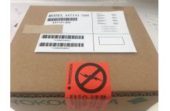 China KEBA SC102 supplier