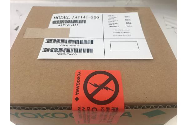 KEBA SC102