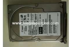 China ST336607FC Seagate 36-GB 10K FC-AL Hard Drive supplier