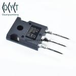 IRFP4668 Price IRFP4668PBF Power MOSFET N-Channel Transistor 200V 130A TO-247 for sale