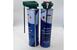 China 7-15 Days Delivery Actuator With Extension Tube for Industrial Use supplier