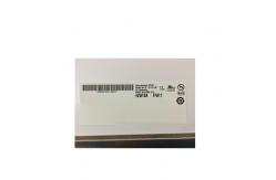 China 16.4 inch B164RW01 V0 TFT LCD Panel Screen Display supplier