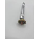 Bag Valve for Industrial Packaging - Durable Seal, Efficient Use