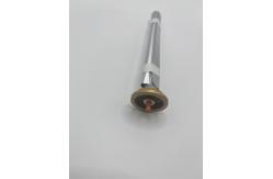 China Bag Valve for Industrial Packaging - Durable Seal, Efficient Use supplier
