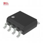 AT24C32D-SSHM-T Flash Memory Chips Perfect for High Speed Data Storage and Transfer for sale