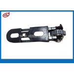 ATM Machine Parts Diebold ECRM ULT-LO-G-PINC ASSY 49233199396A 49-233199-396A for sale