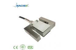 China Weighbridge 5kg Electronic Strain Gauge Load Cell supplier